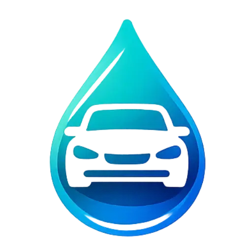 Lavage auto à domicile Le Landreau